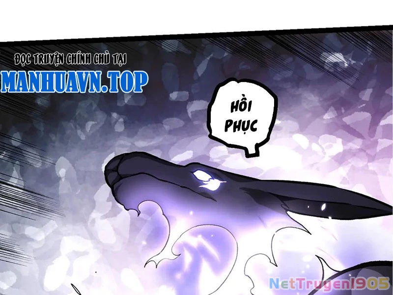 Chuyển Sinh Thành Liễu Đột Biến Chapter 431 - 28