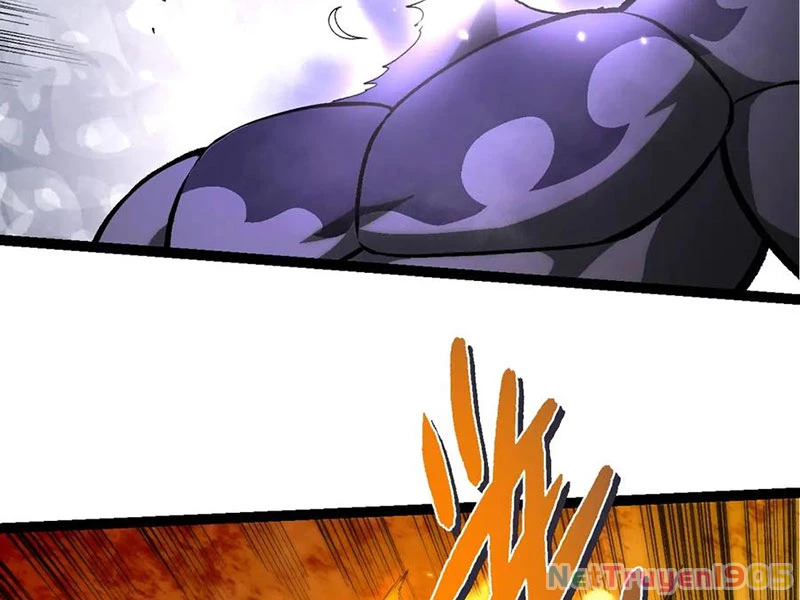 Chuyển Sinh Thành Liễu Đột Biến Chapter 431 - 29