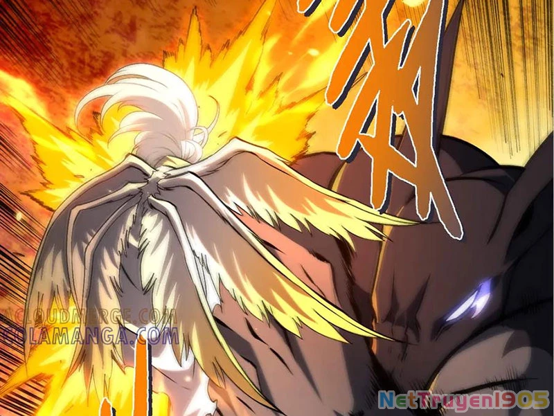 Chuyển Sinh Thành Liễu Đột Biến Chapter 431 - 30
