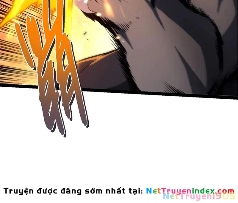 Chuyển Sinh Thành Liễu Đột Biến Chapter 431 - 31