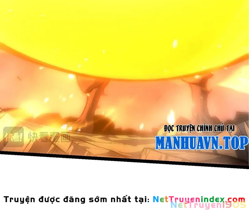 Chuyển Sinh Thành Liễu Đột Biến Chapter 431 - 36
