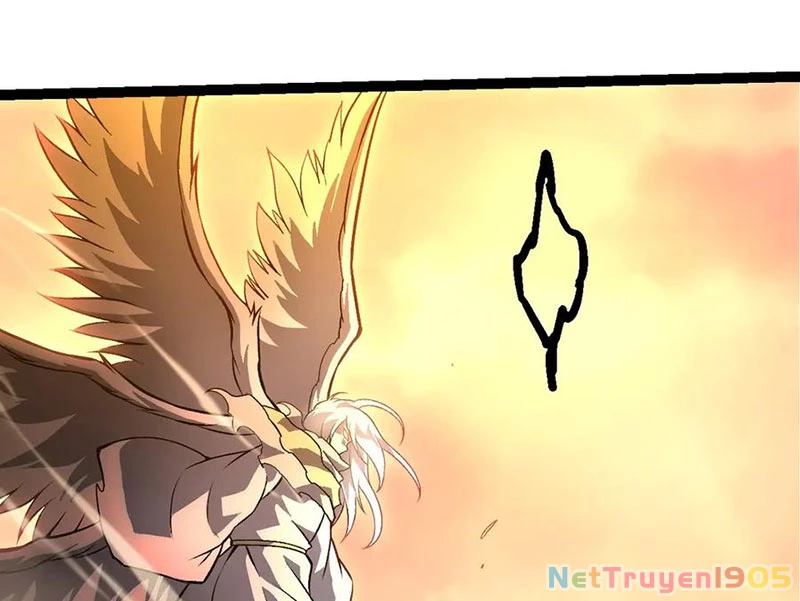 Chuyển Sinh Thành Liễu Đột Biến Chapter 431 - 37