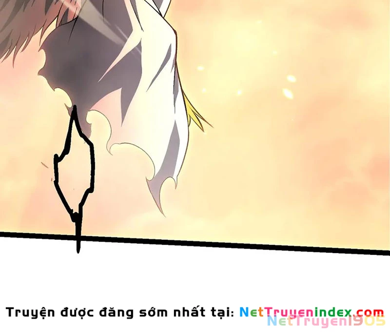 Chuyển Sinh Thành Liễu Đột Biến Chapter 431 - 38