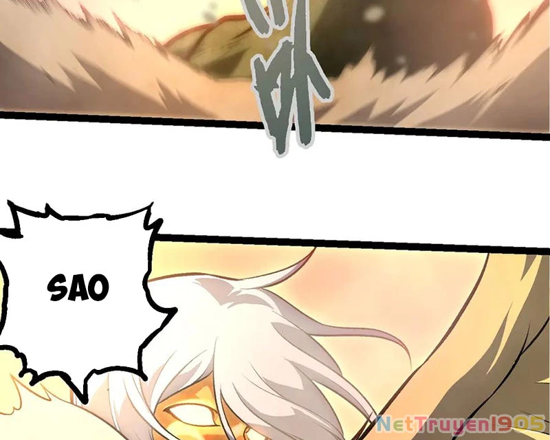 Chuyển Sinh Thành Liễu Đột Biến Chapter 431 - 40