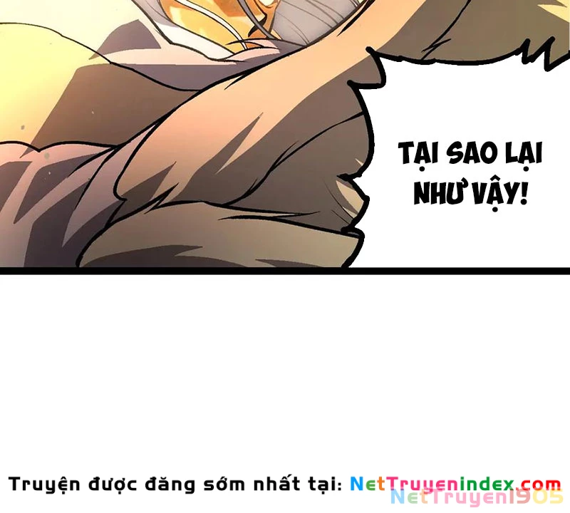 Chuyển Sinh Thành Liễu Đột Biến Chapter 431 - 41