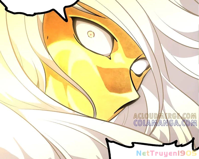 Chuyển Sinh Thành Liễu Đột Biến Chapter 431 - 46