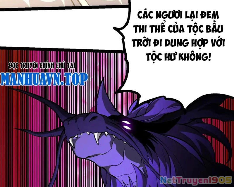 Chuyển Sinh Thành Liễu Đột Biến Chapter 431 - 47