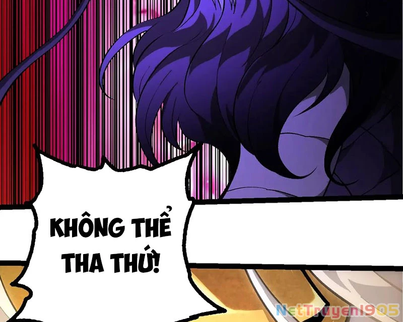 Chuyển Sinh Thành Liễu Đột Biến Chapter 431 - 48