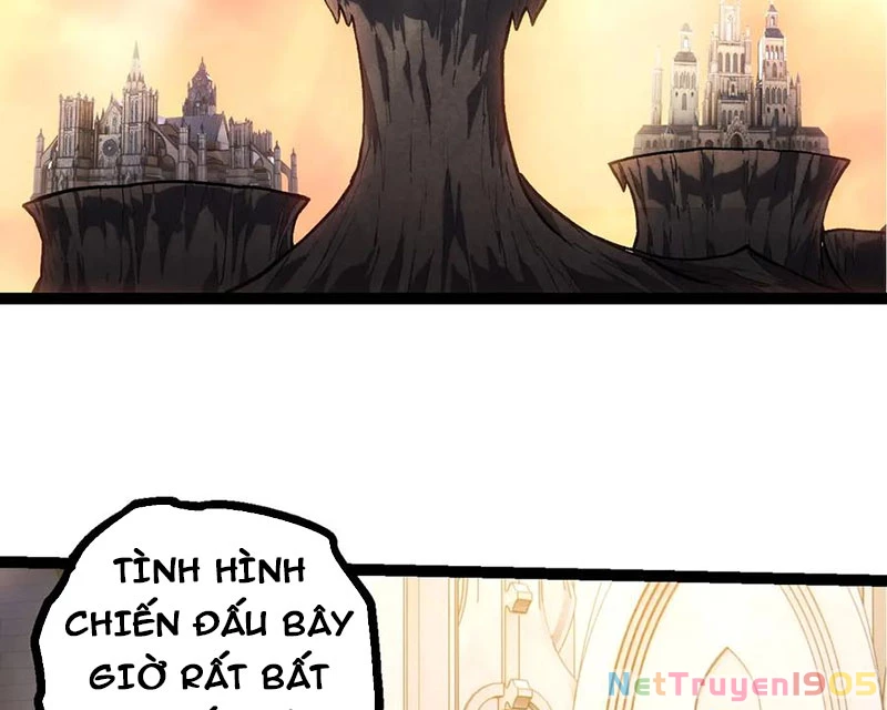 Chuyển Sinh Thành Liễu Đột Biến Chapter 431 - 51
