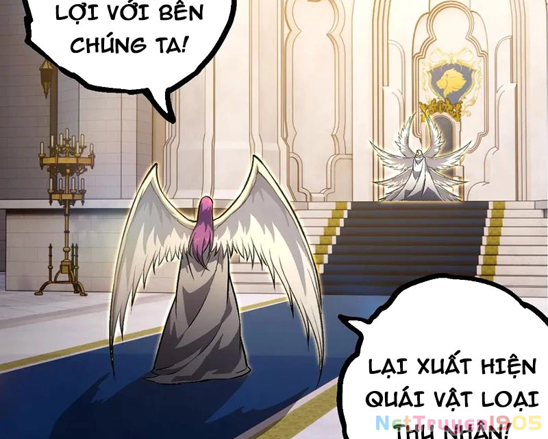 Chuyển Sinh Thành Liễu Đột Biến Chapter 431 - 52