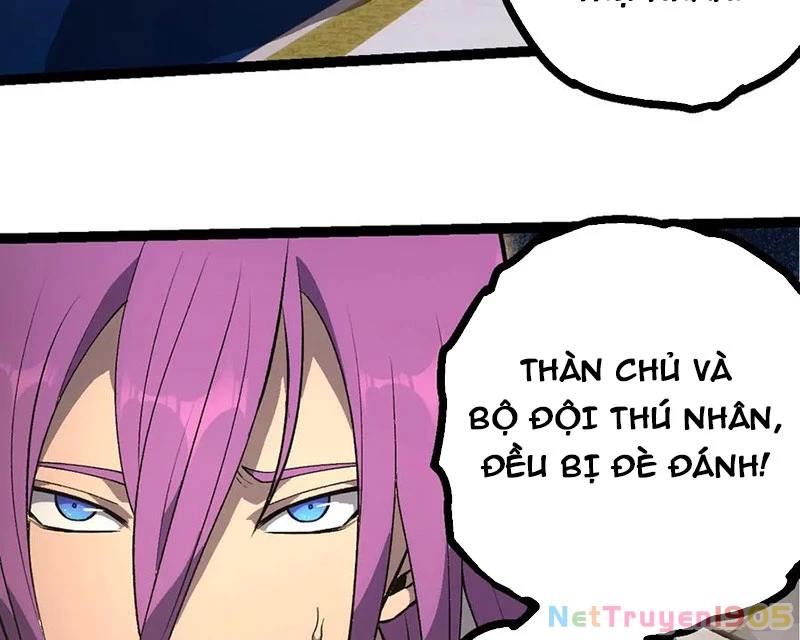 Chuyển Sinh Thành Liễu Đột Biến Chapter 431 - 53