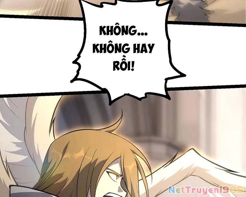 Chuyển Sinh Thành Liễu Đột Biến Chapter 431 - 56