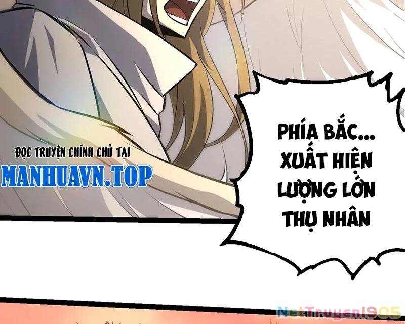 Chuyển Sinh Thành Liễu Đột Biến Chapter 431 - 57