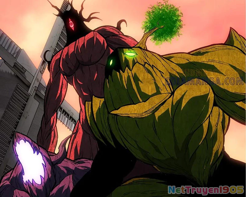 Chuyển Sinh Thành Liễu Đột Biến Chapter 431 - 58