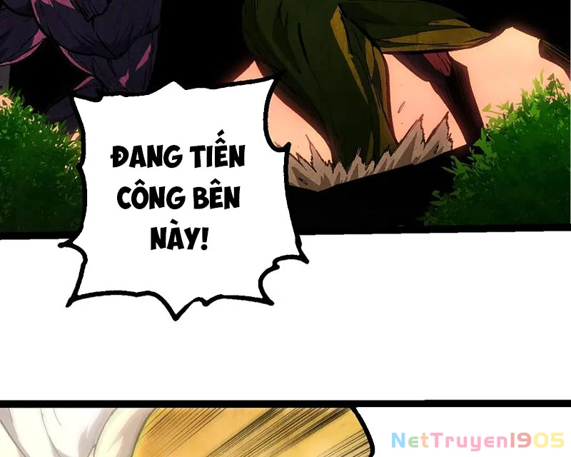 Chuyển Sinh Thành Liễu Đột Biến Chapter 431 - 59