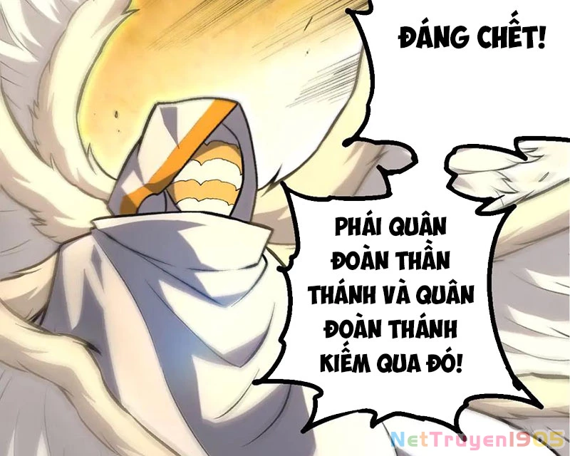 Chuyển Sinh Thành Liễu Đột Biến Chapter 431 - 60