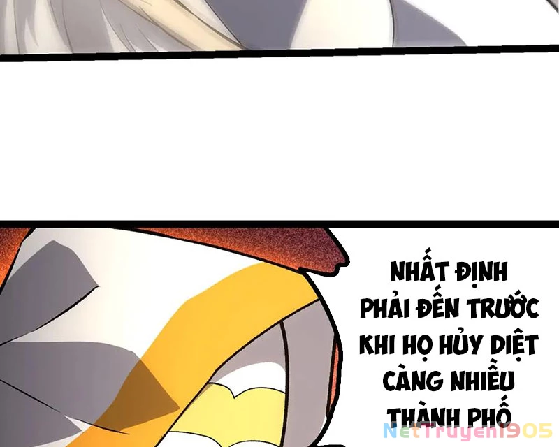 Chuyển Sinh Thành Liễu Đột Biến Chapter 431 - 61