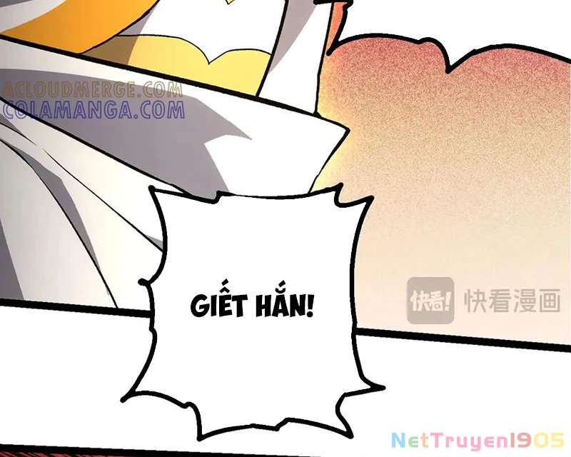 Chuyển Sinh Thành Liễu Đột Biến Chapter 431 - 62