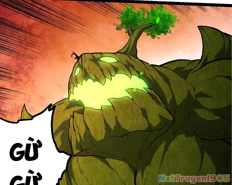Chuyển Sinh Thành Liễu Đột Biến Chapter 431 - 63