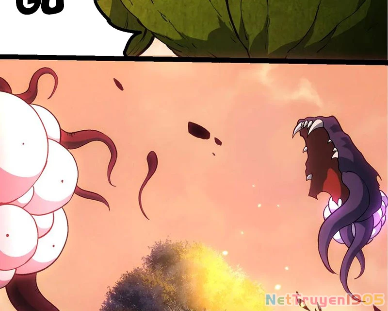 Chuyển Sinh Thành Liễu Đột Biến Chapter 431 - 64
