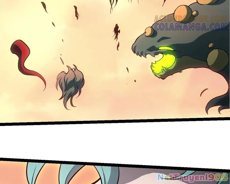 Chuyển Sinh Thành Liễu Đột Biến Chapter 431 - 66