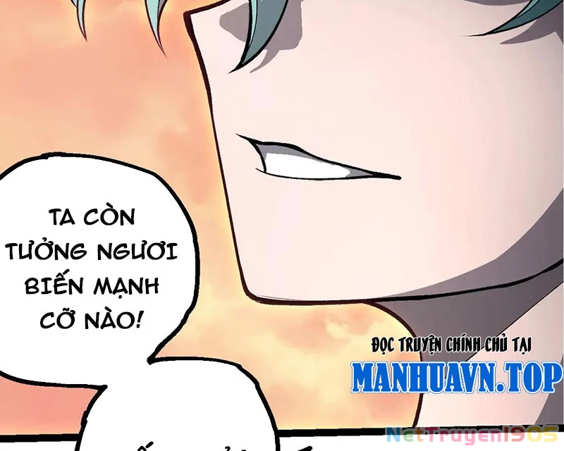 Chuyển Sinh Thành Liễu Đột Biến Chapter 431 - 67