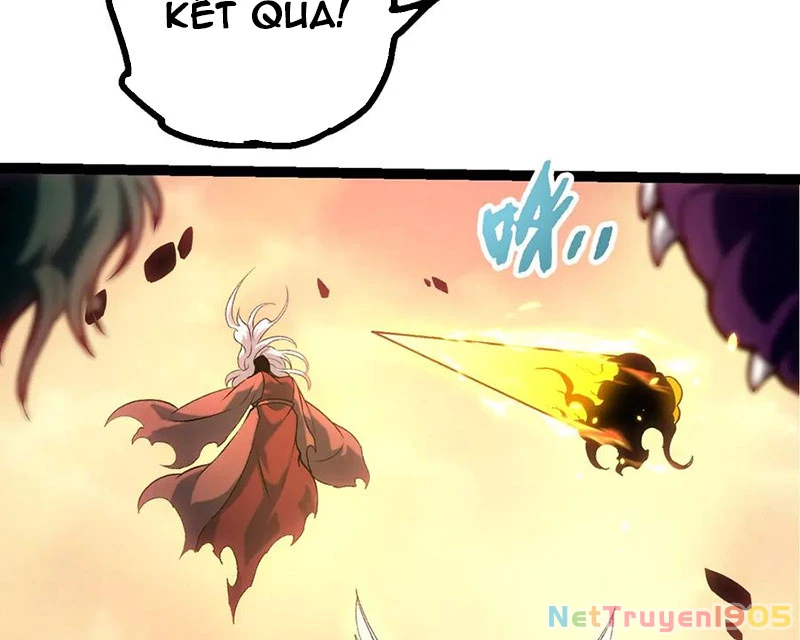 Chuyển Sinh Thành Liễu Đột Biến Chapter 431 - 68