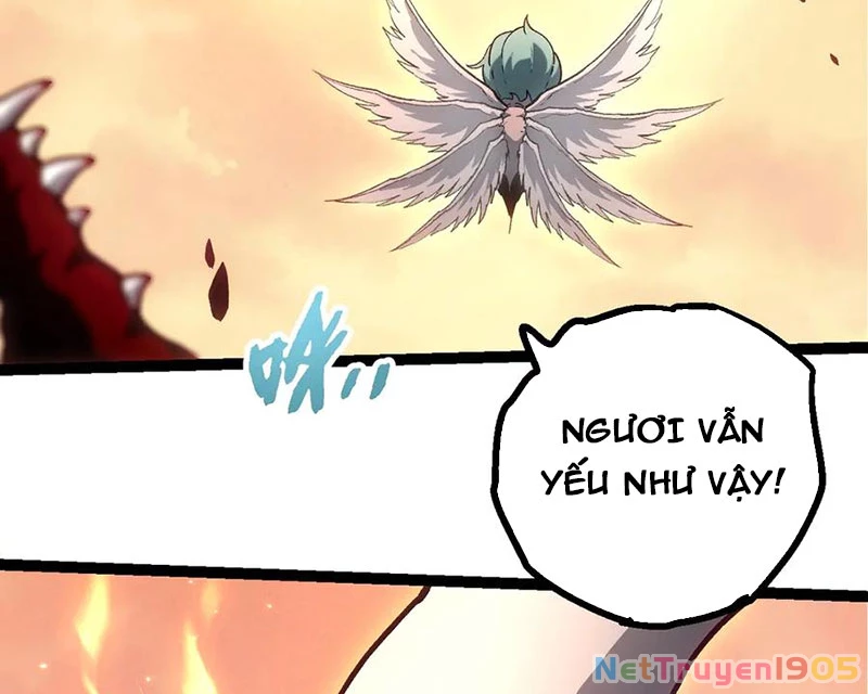 Chuyển Sinh Thành Liễu Đột Biến Chapter 431 - 69