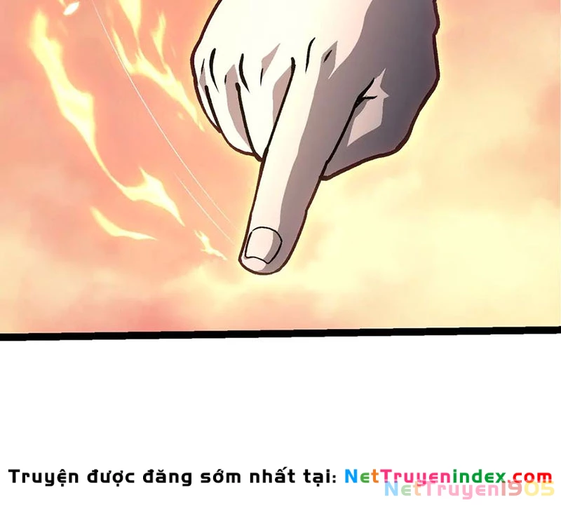 Chuyển Sinh Thành Liễu Đột Biến Chapter 431 - 70