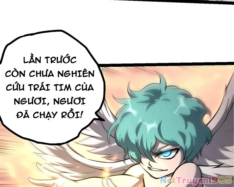 Chuyển Sinh Thành Liễu Đột Biến Chapter 431 - 74