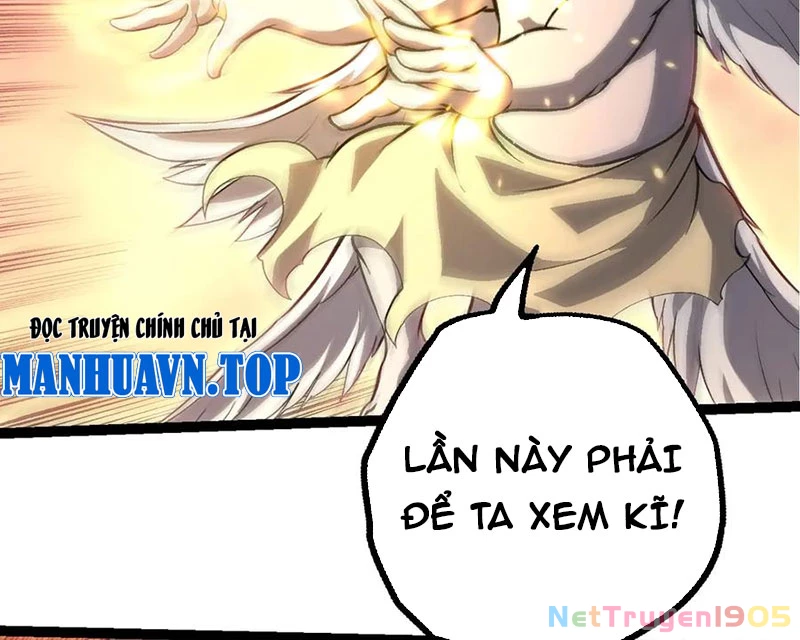 Chuyển Sinh Thành Liễu Đột Biến Chapter 431 - 75