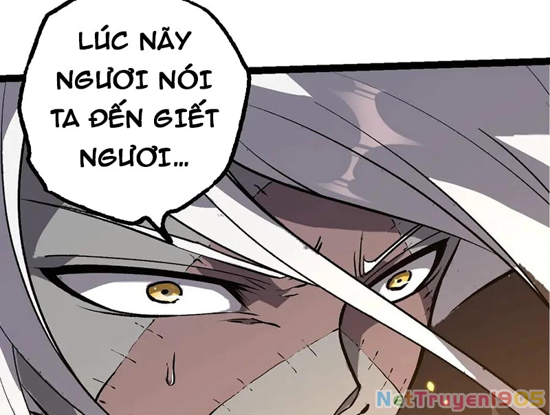 Chuyển Sinh Thành Liễu Đột Biến Chapter 431 - 79