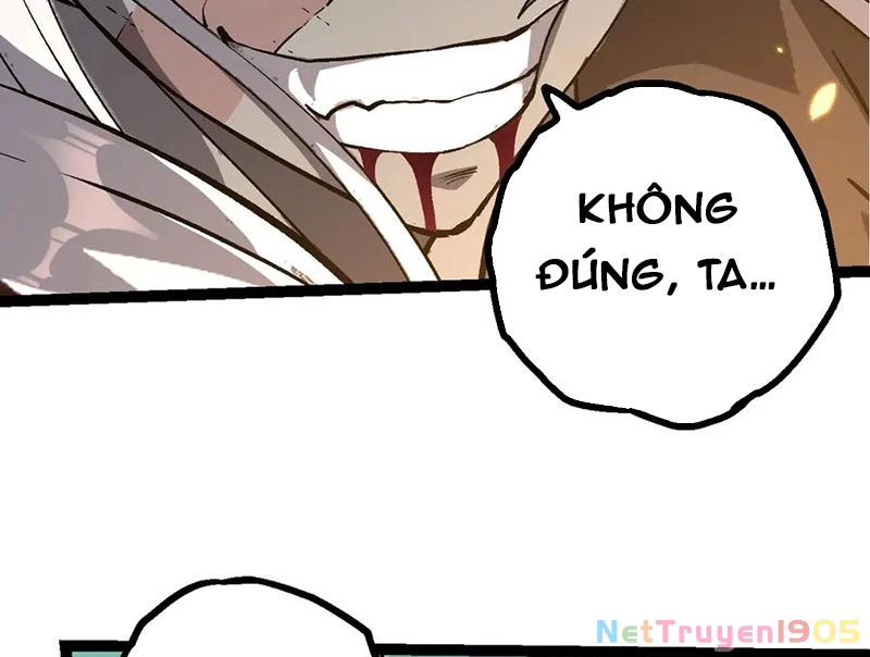 Chuyển Sinh Thành Liễu Đột Biến Chapter 431 - 80