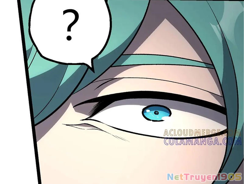 Chuyển Sinh Thành Liễu Đột Biến Chapter 431 - 81