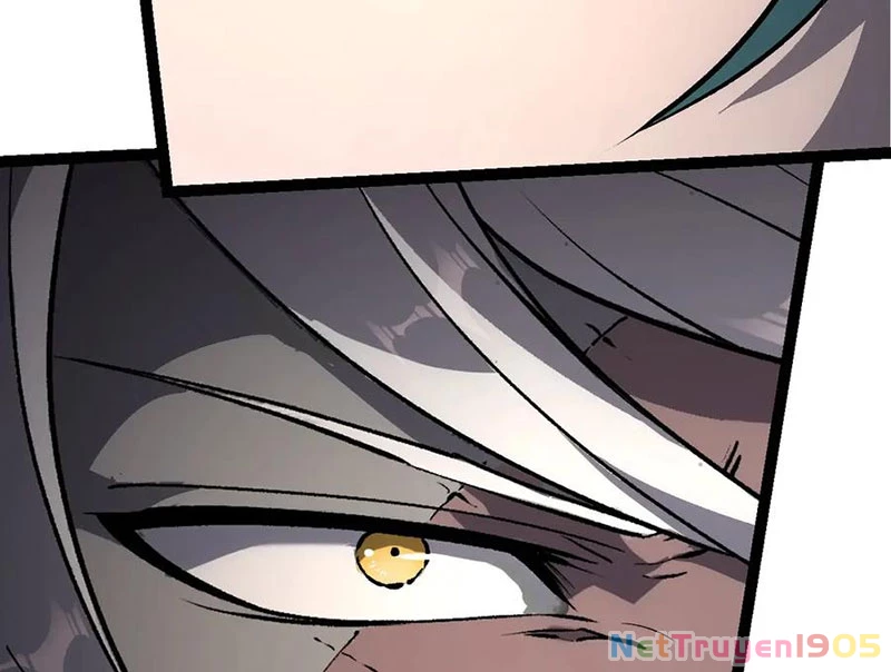 Chuyển Sinh Thành Liễu Đột Biến Chapter 431 - 82