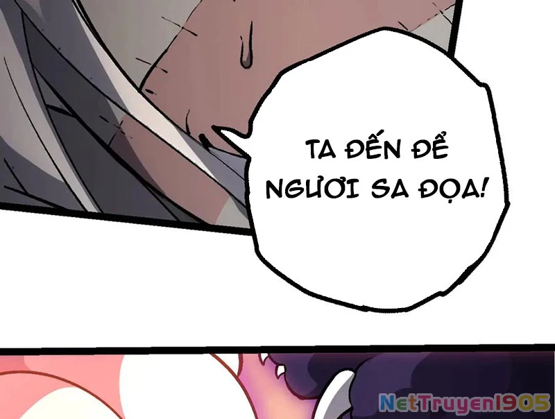 Chuyển Sinh Thành Liễu Đột Biến Chapter 431 - 83