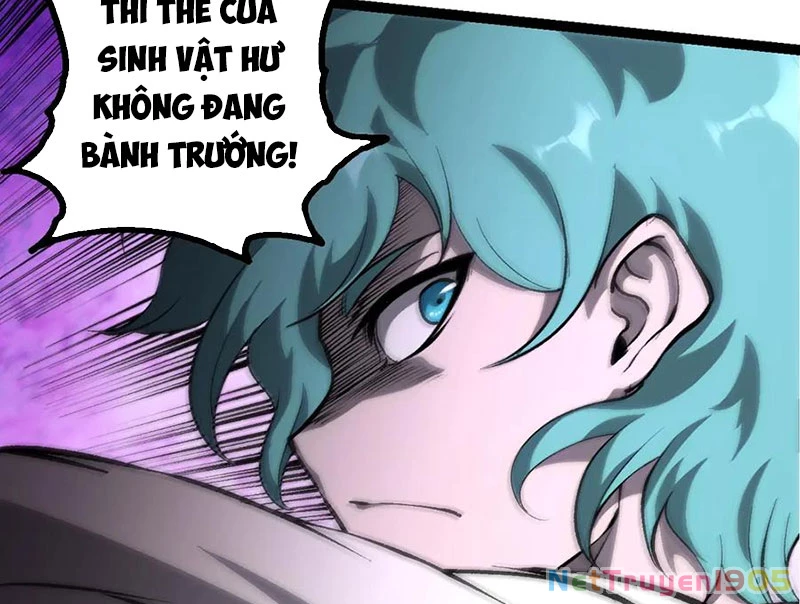 Chuyển Sinh Thành Liễu Đột Biến Chapter 431 - 86