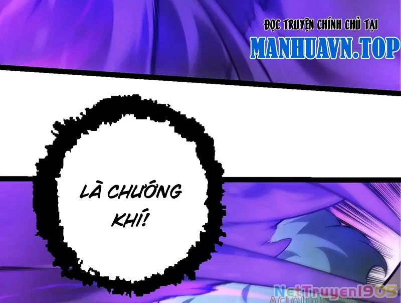 Chuyển Sinh Thành Liễu Đột Biến Chapter 431 - 89