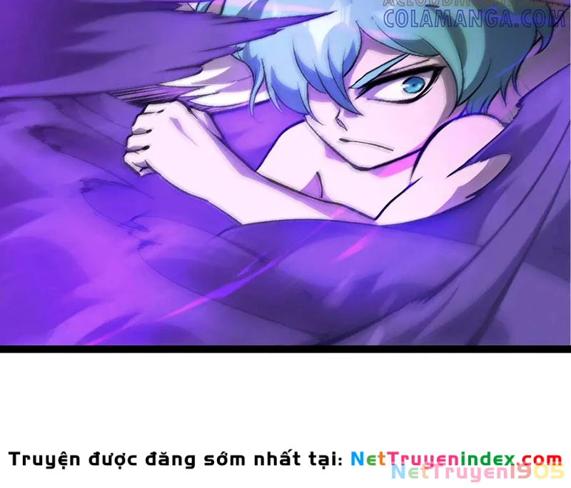 Chuyển Sinh Thành Liễu Đột Biến Chapter 431 - 90