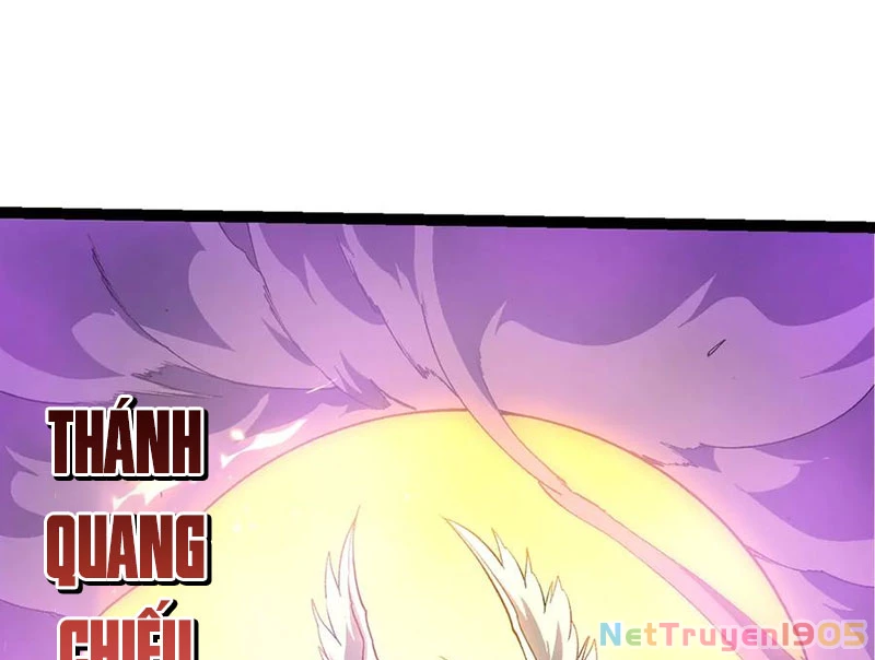 Chuyển Sinh Thành Liễu Đột Biến Chapter 431 - 91