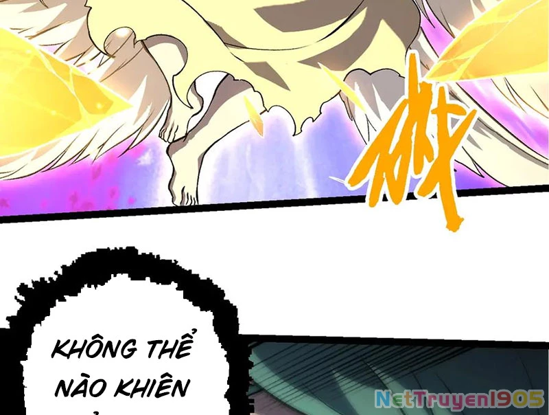 Chuyển Sinh Thành Liễu Đột Biến Chapter 431 - 96