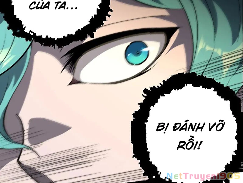 Chuyển Sinh Thành Liễu Đột Biến Chapter 431 - 97