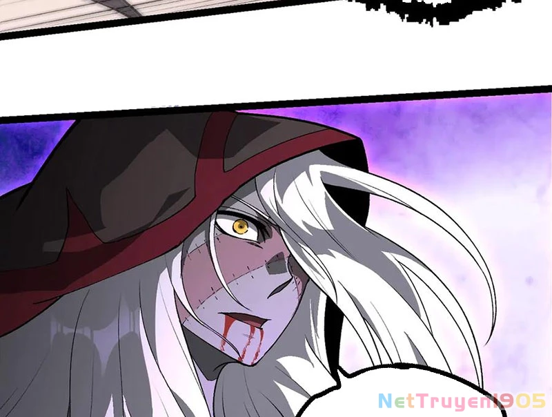 Chuyển Sinh Thành Liễu Đột Biến Chapter 431 - 98