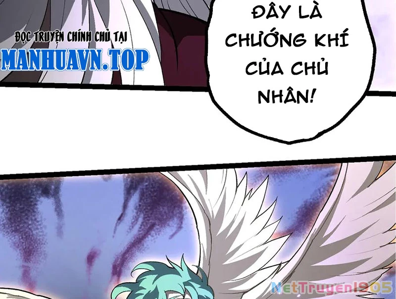Chuyển Sinh Thành Liễu Đột Biến Chapter 431 - 99