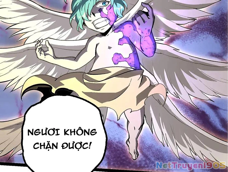 Chuyển Sinh Thành Liễu Đột Biến Chapter 431 - 100