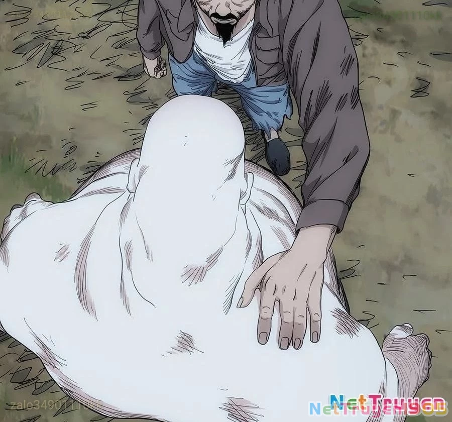 Nhất Nhân Chi Hạ Chapter 551 - 26