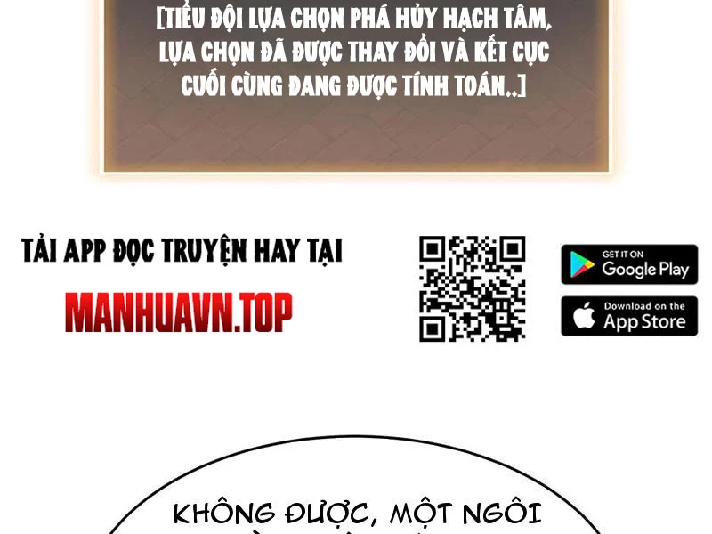 Người chơi đệ nhất Chapter 81 - 5