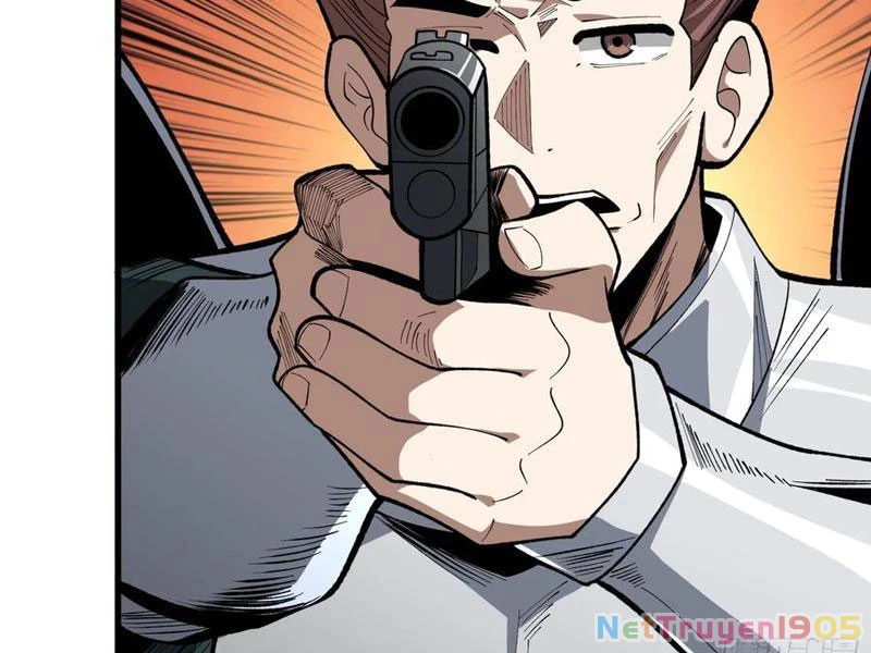 Người chơi đệ nhất Chapter 81 - 7