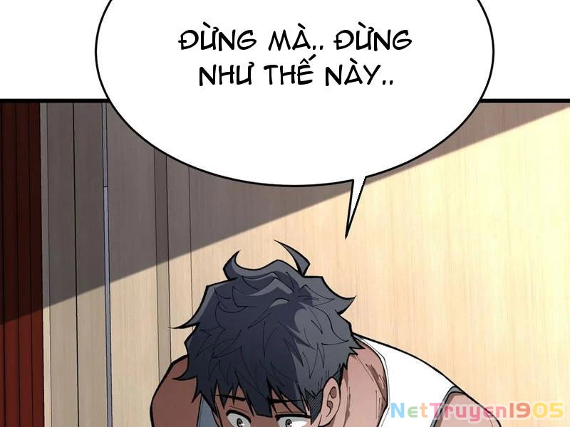 Người chơi đệ nhất Chapter 81 - 9
