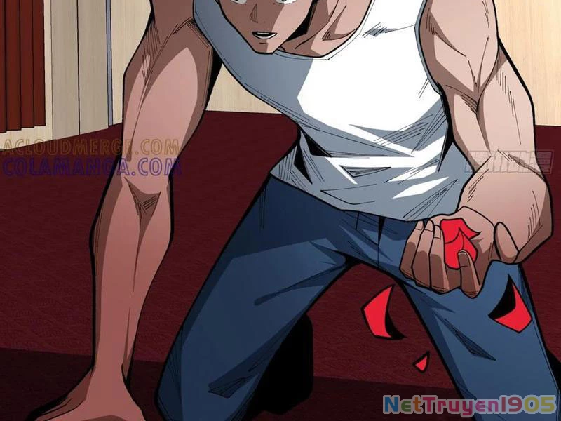 Người chơi đệ nhất Chapter 81 - 10